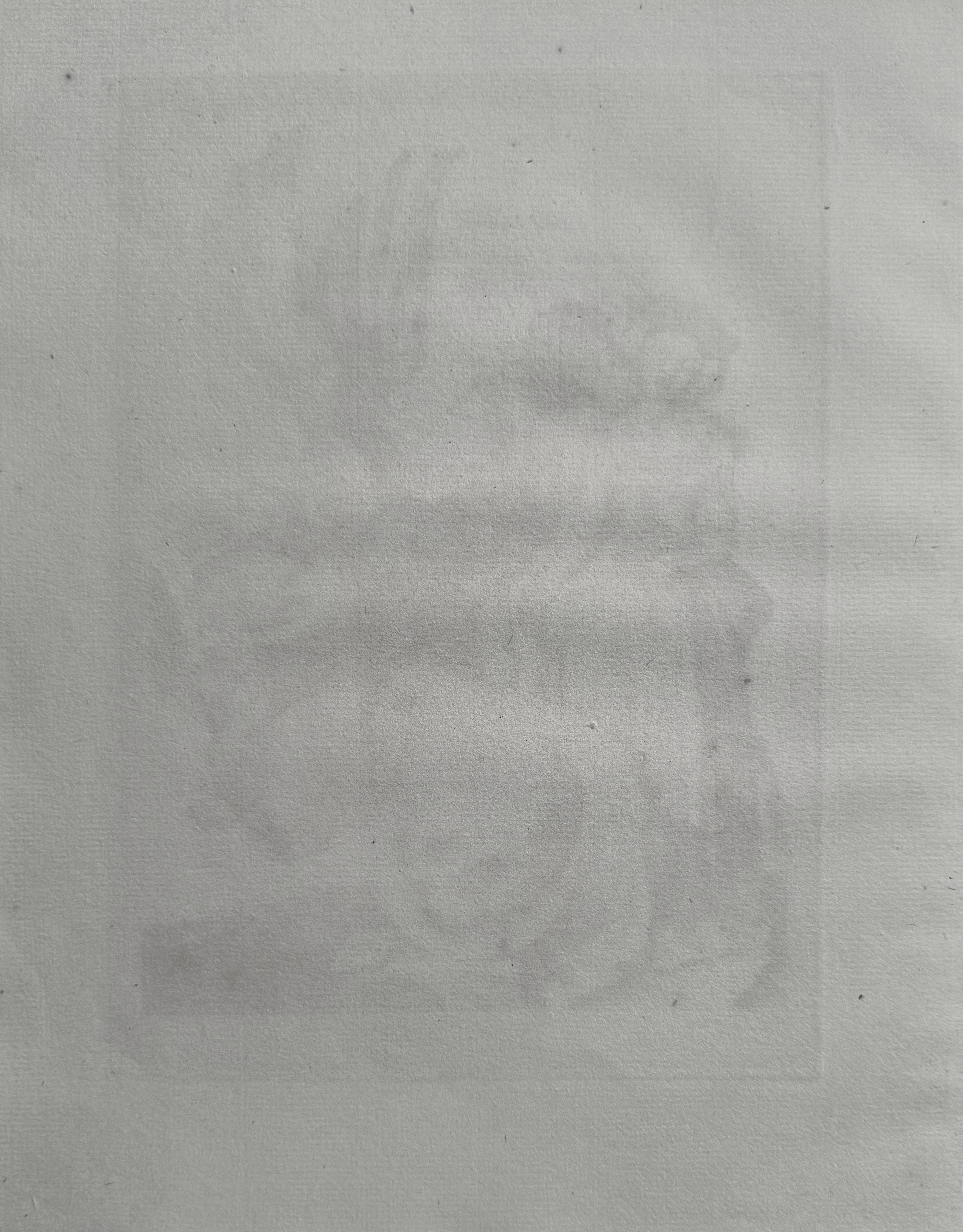 Full reverse (transmitted light)