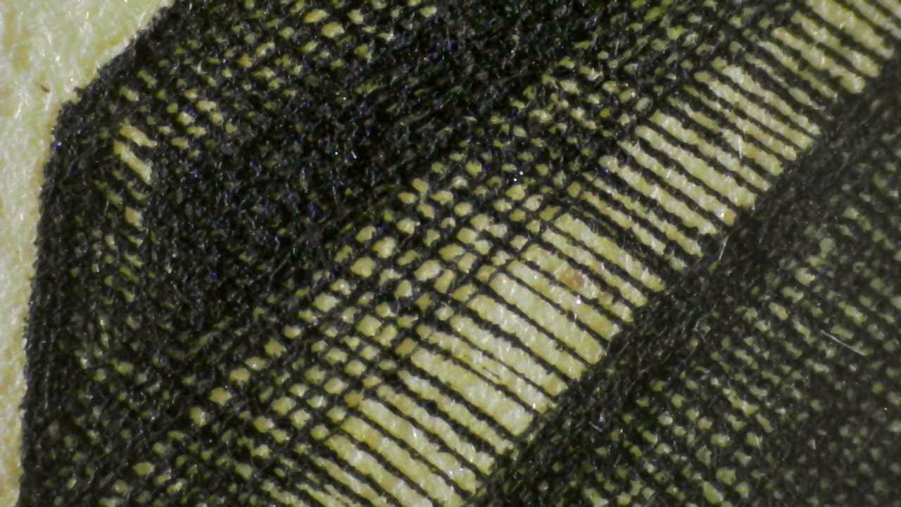 Fig.11 Micro Details