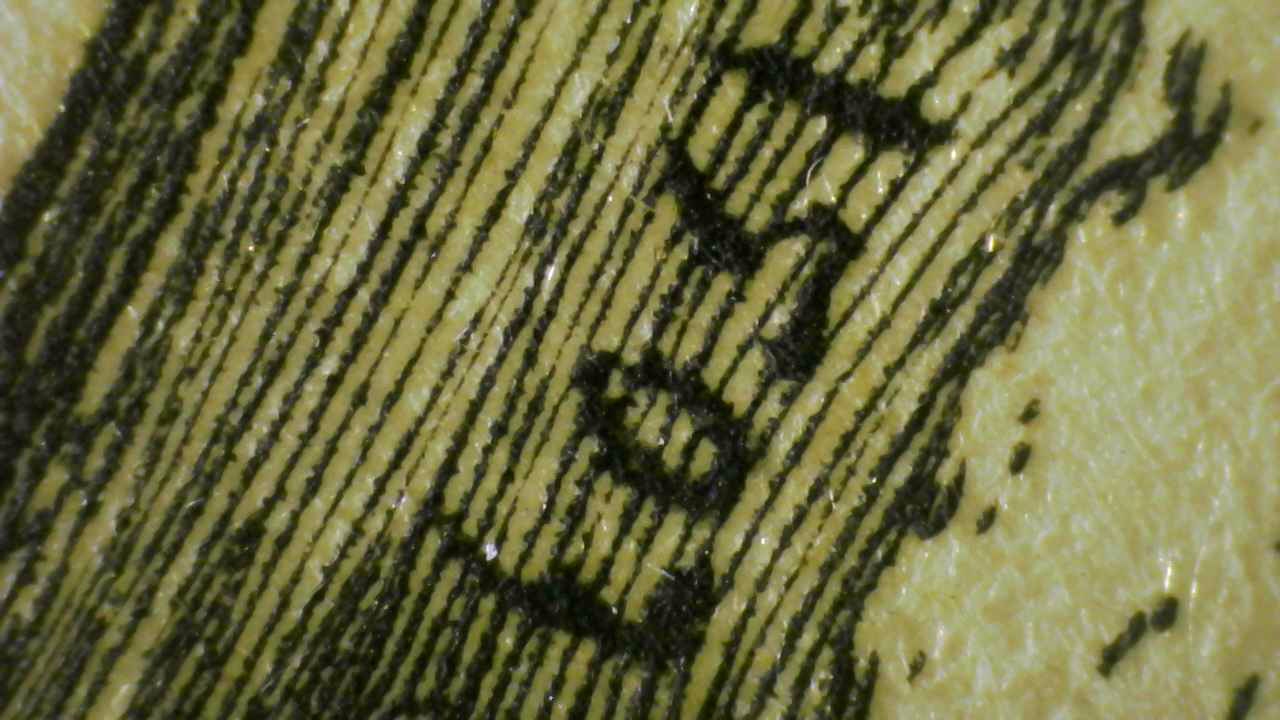 Fig.10 Micro Details