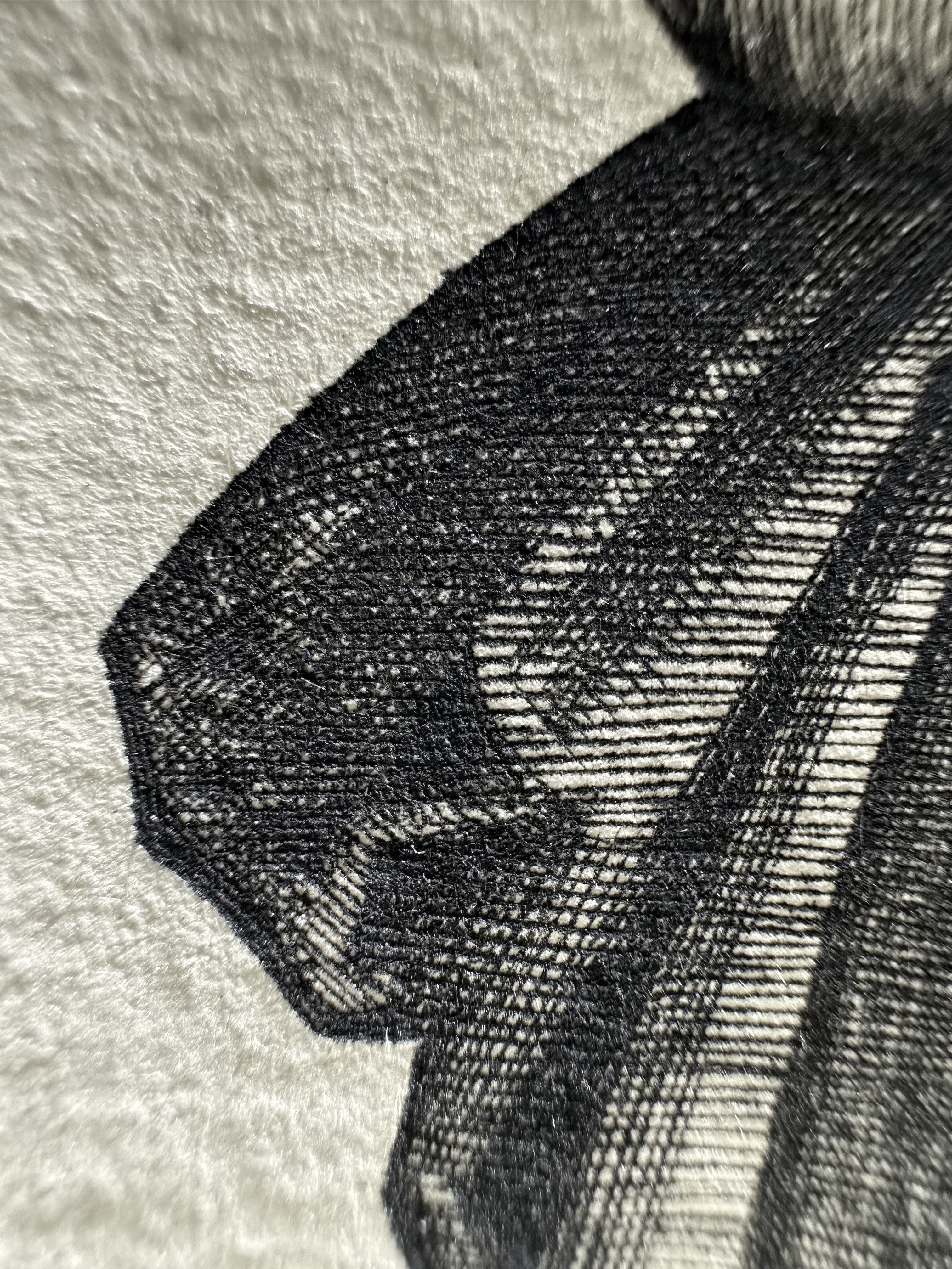 Fig.18 Macro Details