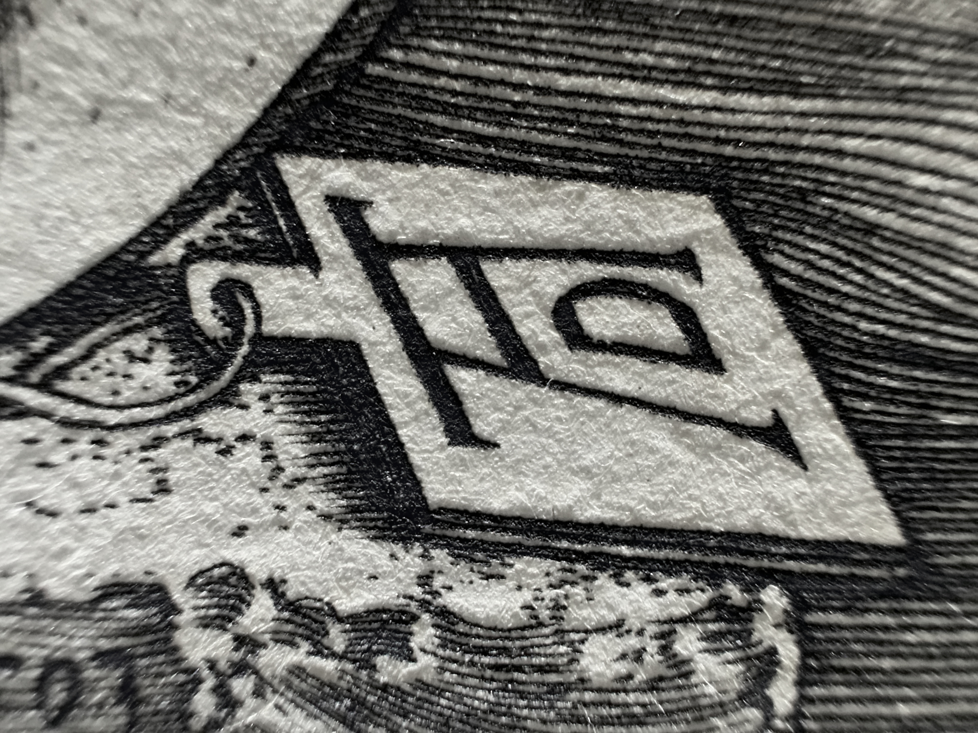 Fig.26 Macro Details