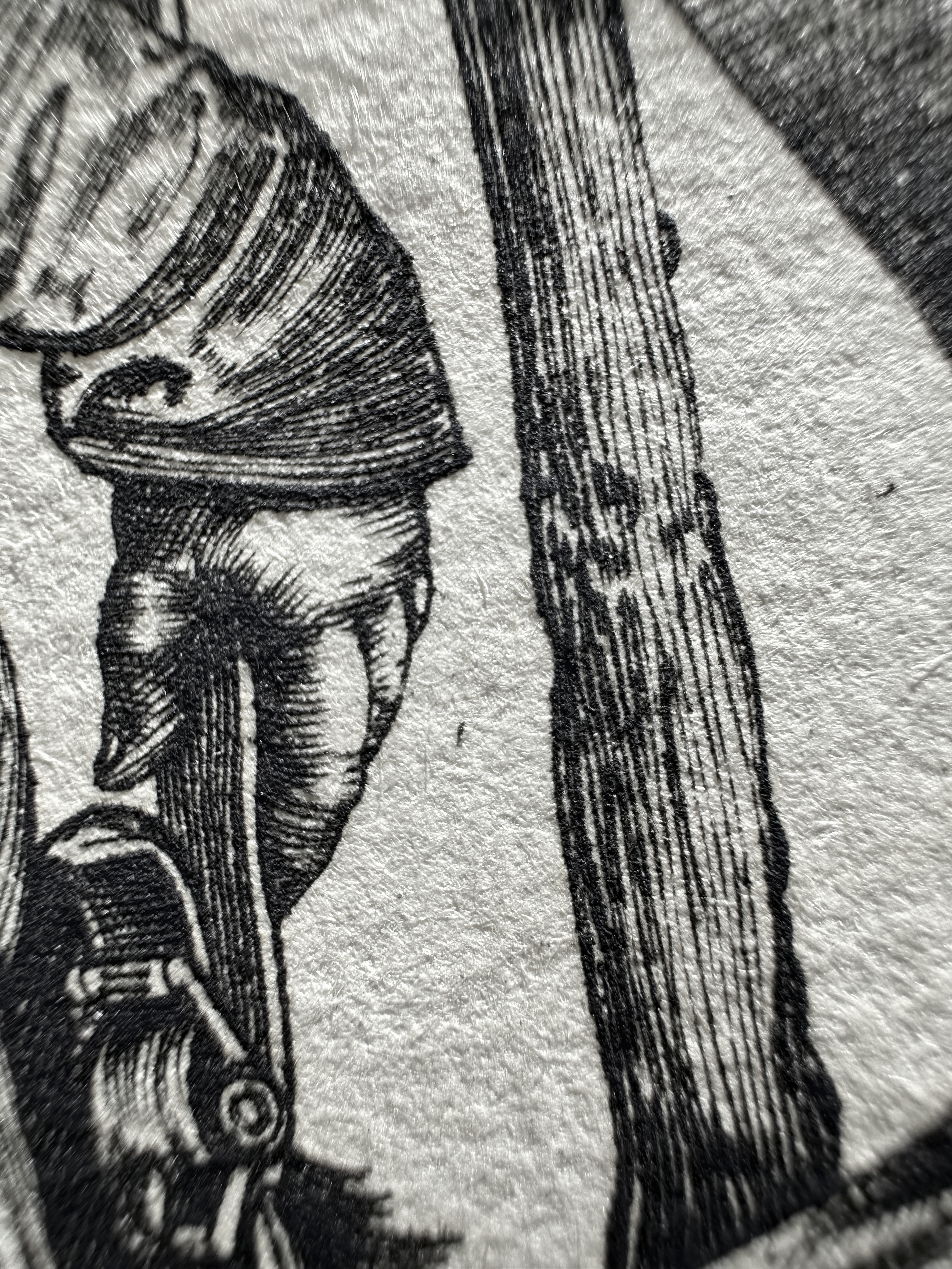 Fig.30 Macro Details