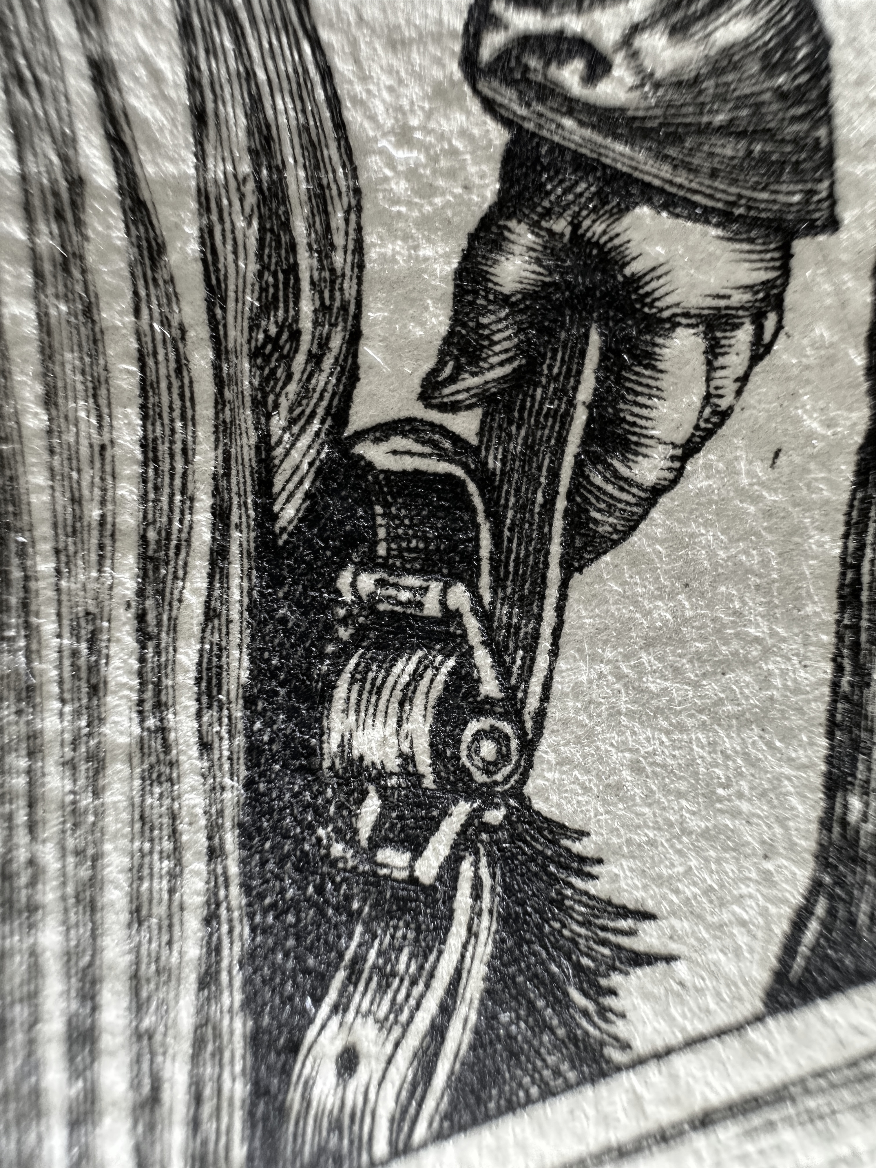 Fig.31 Macro Details