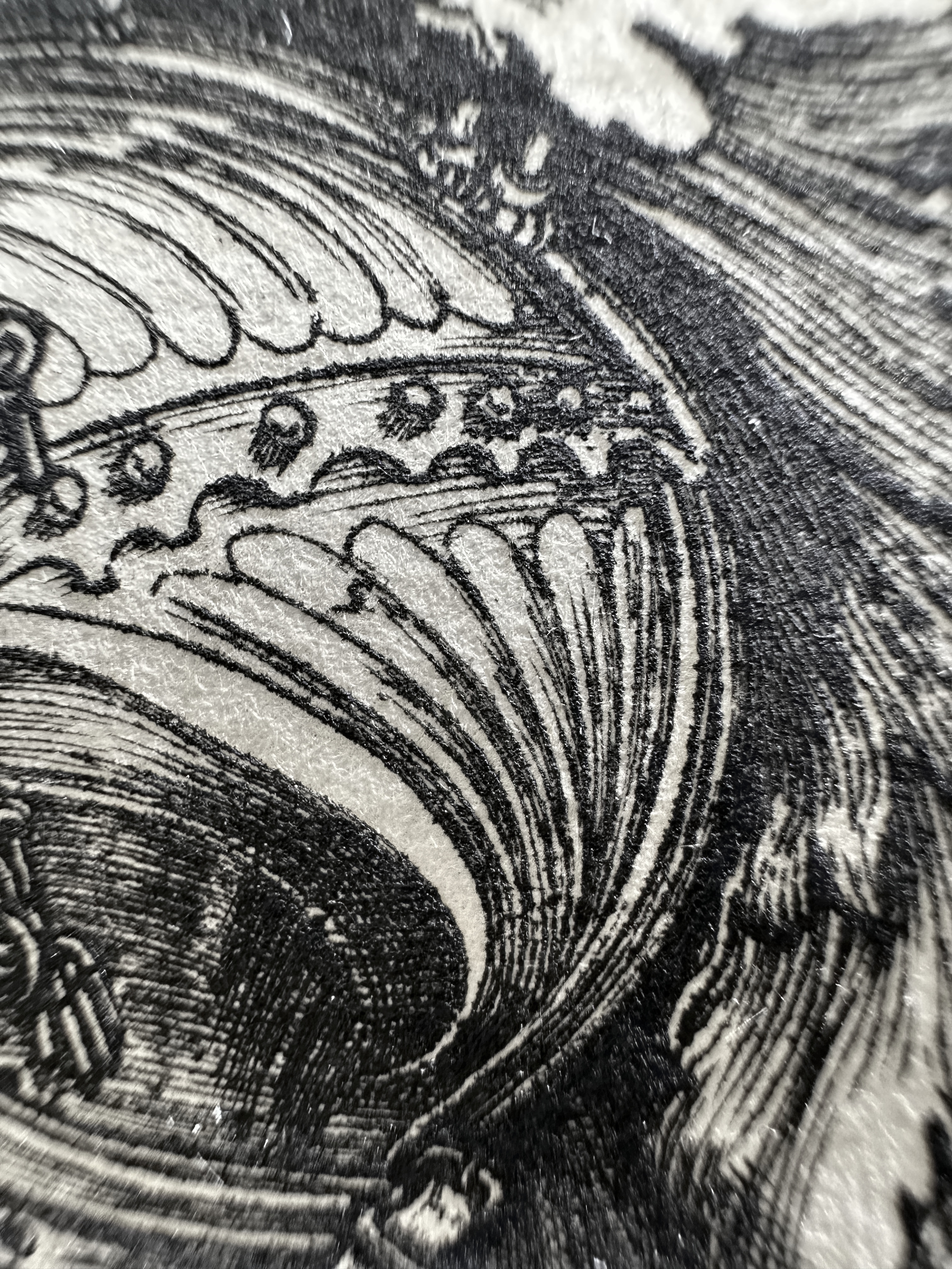 Fig.40 Macro Details