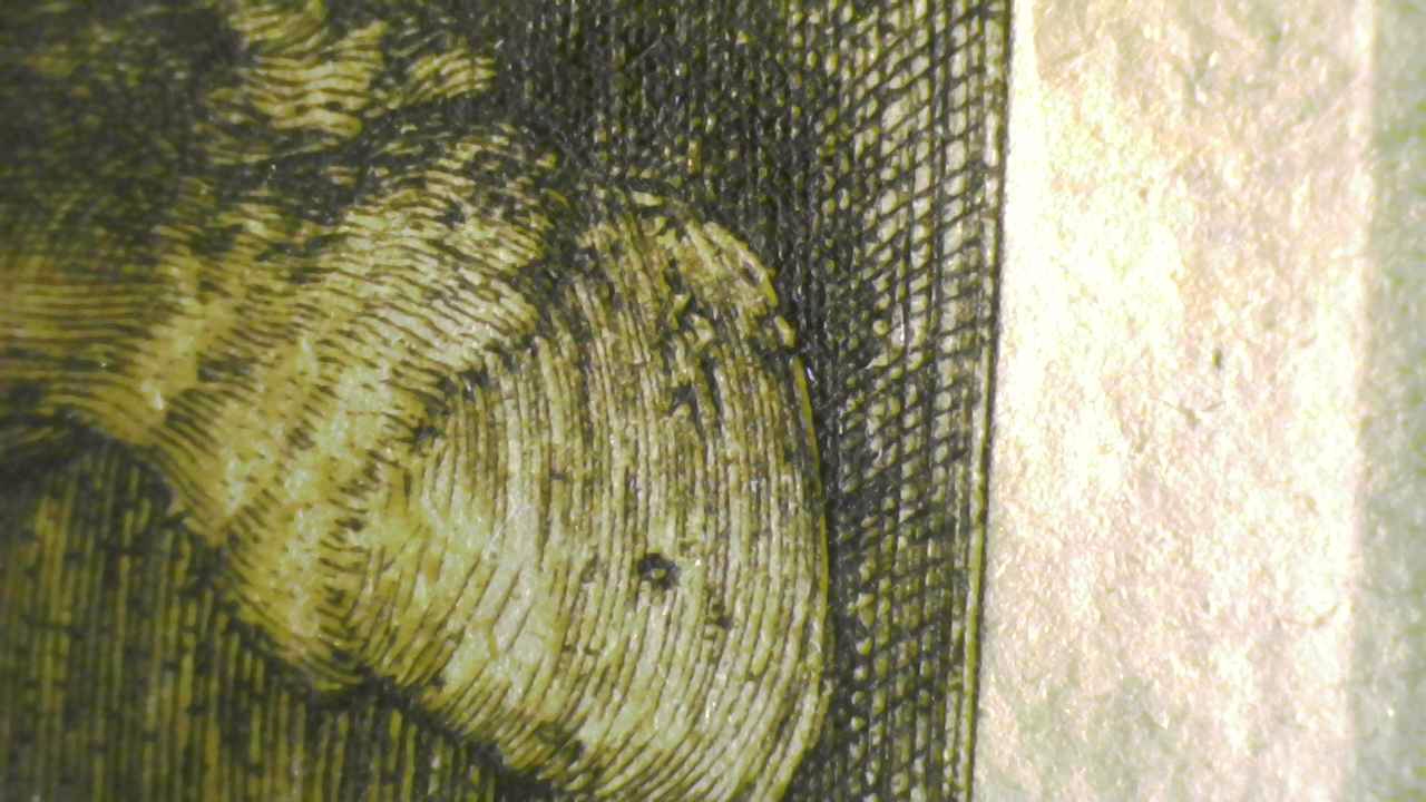 Fig.12 Micro Details