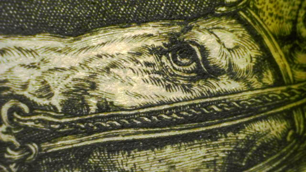 Fig.11 Micro Details