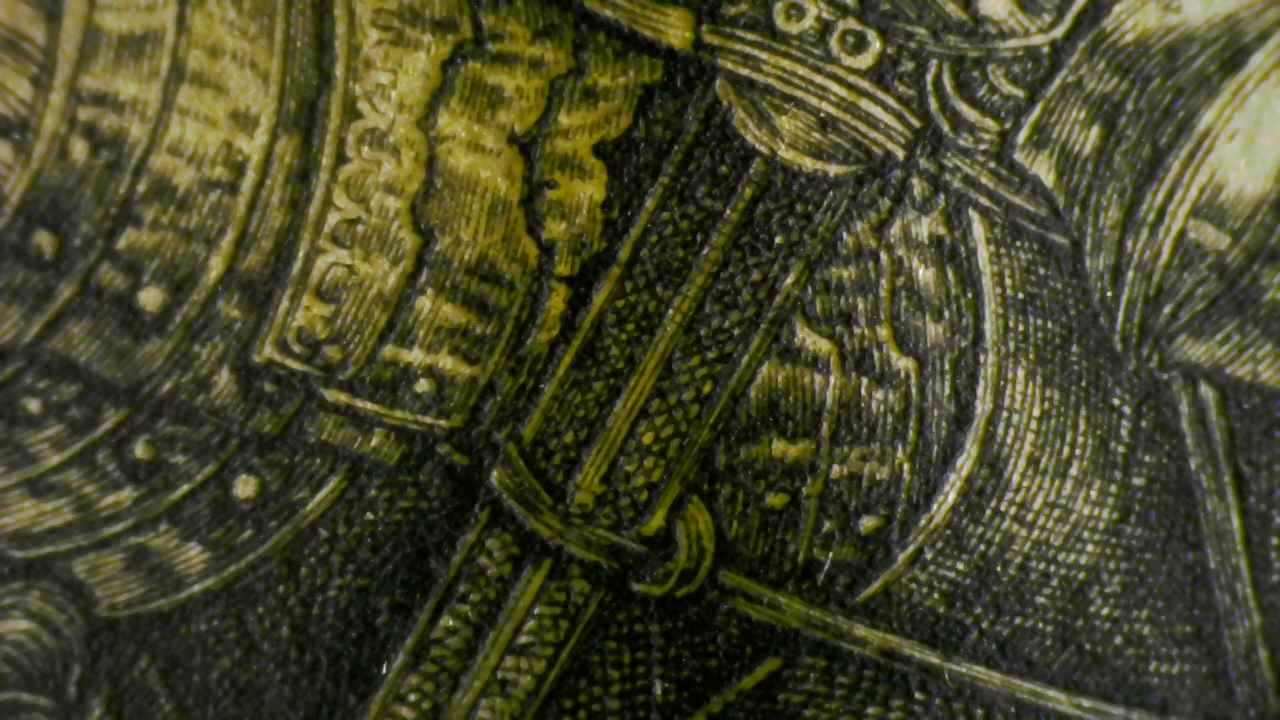 Fig.13 Micro Details