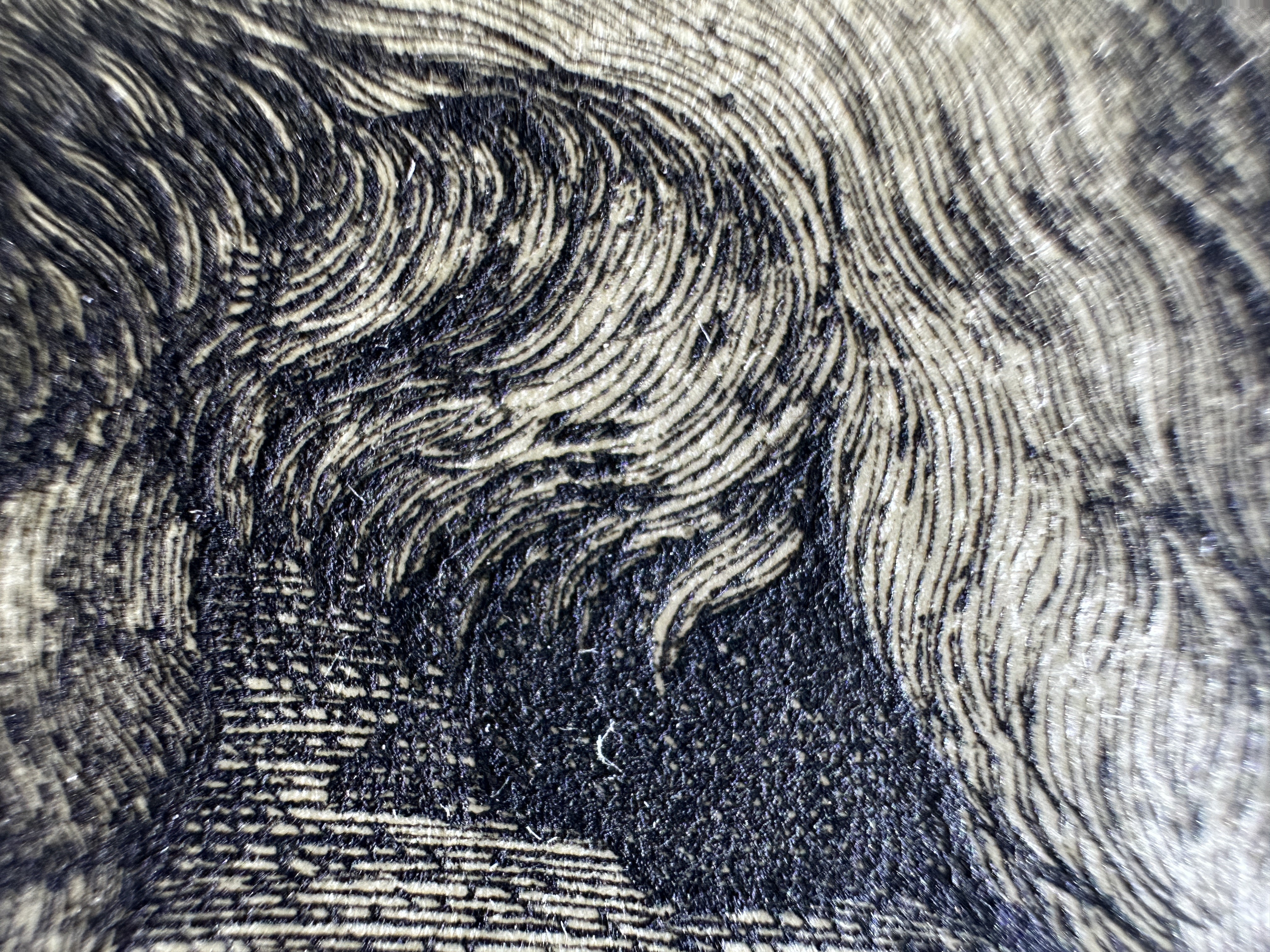 Fig.12 Macro Details