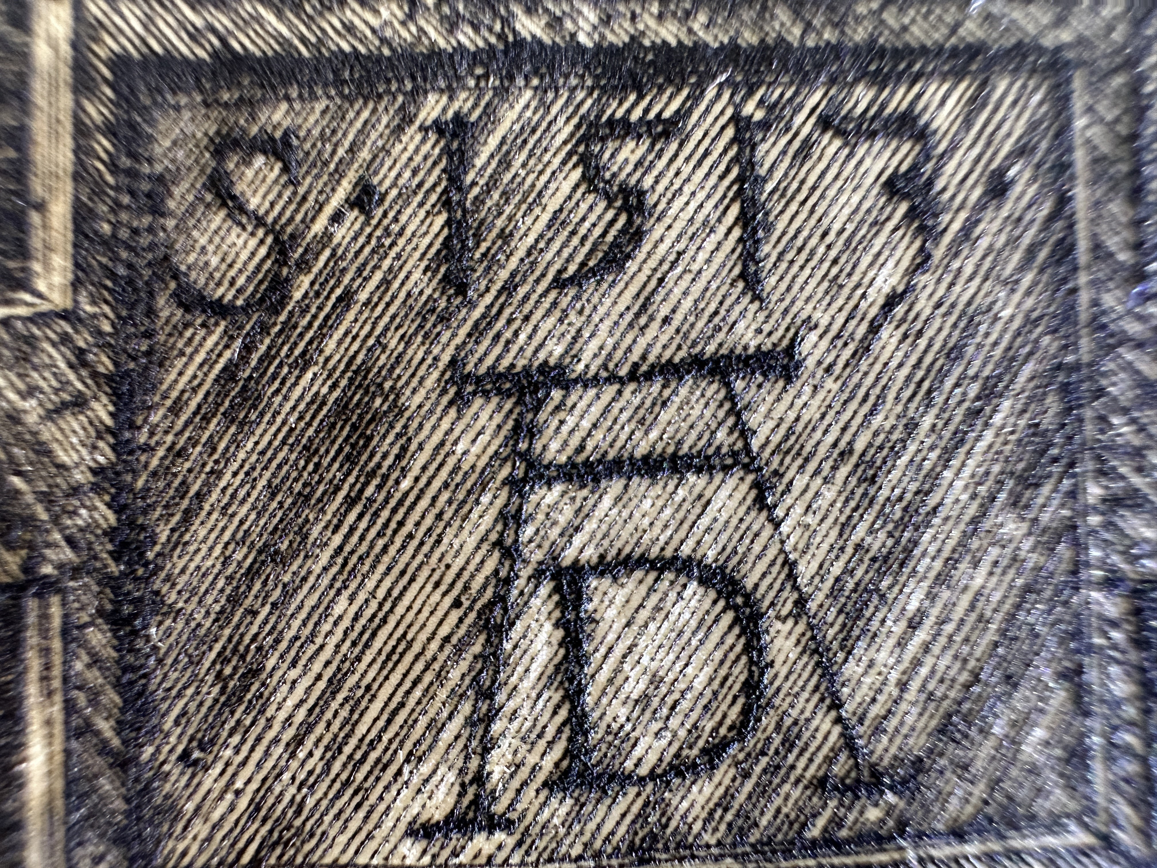 Fig.23 Macro Details