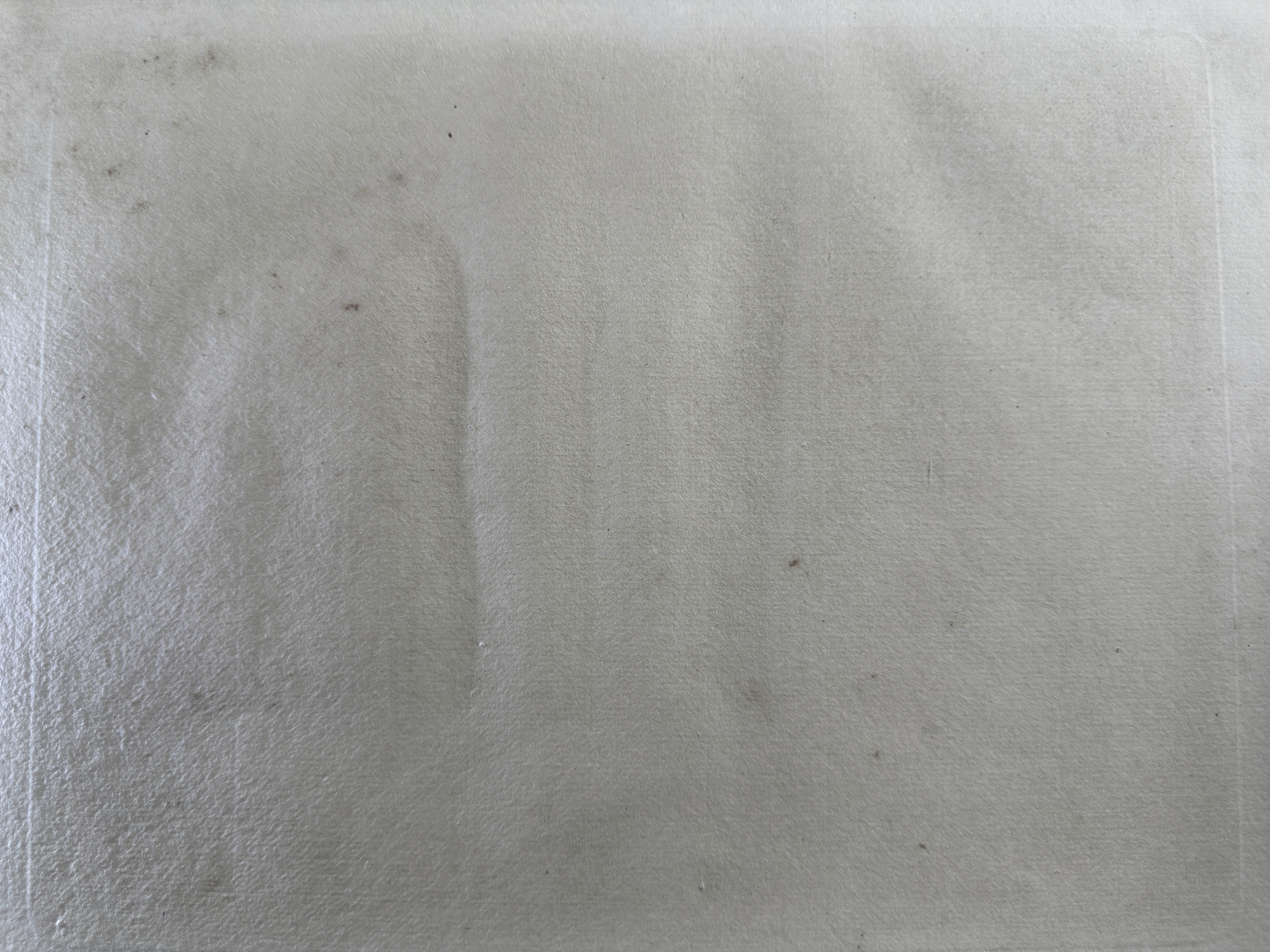 Full reverse (transmitted light)