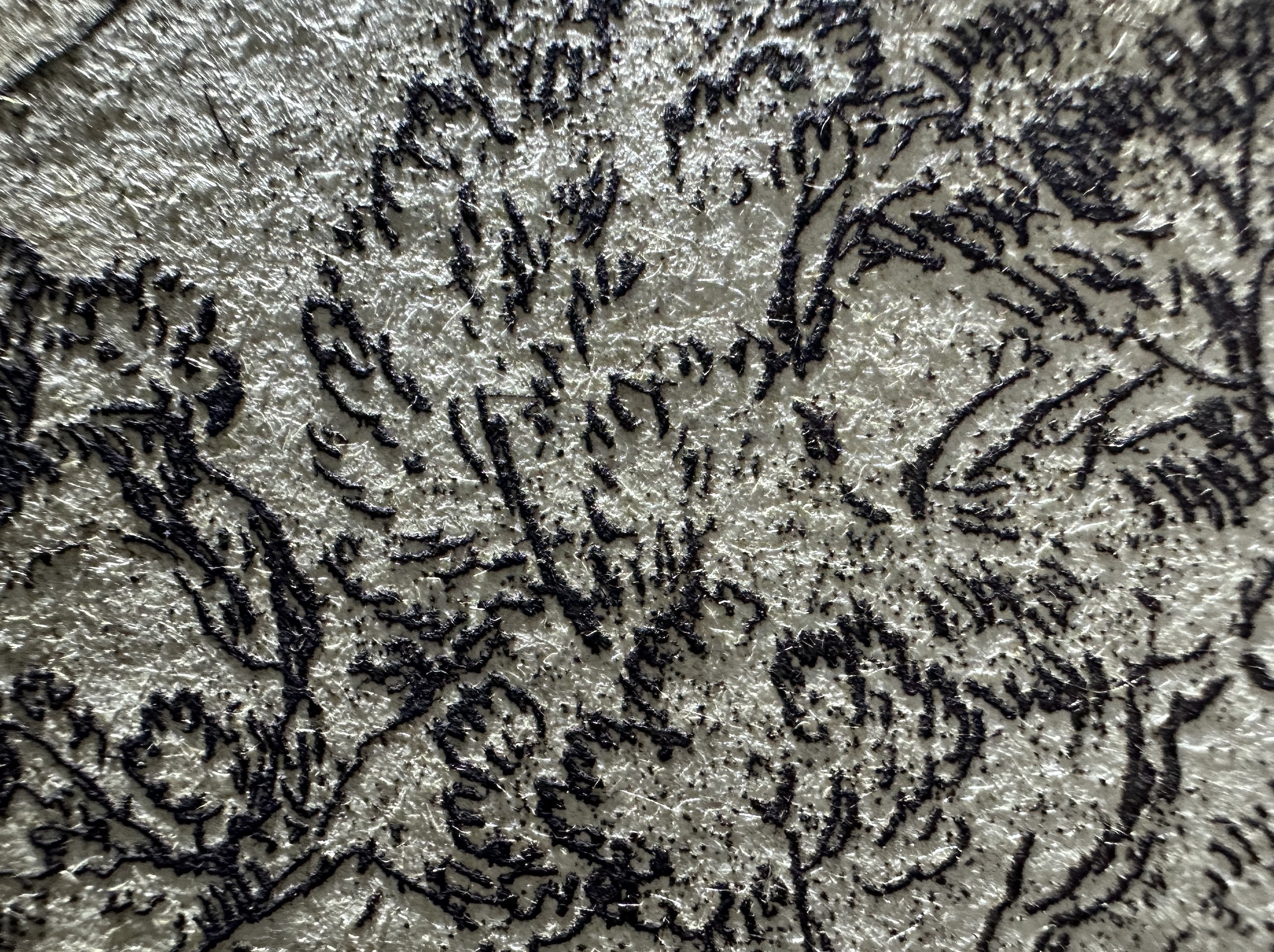 Fig.10 Macro Details