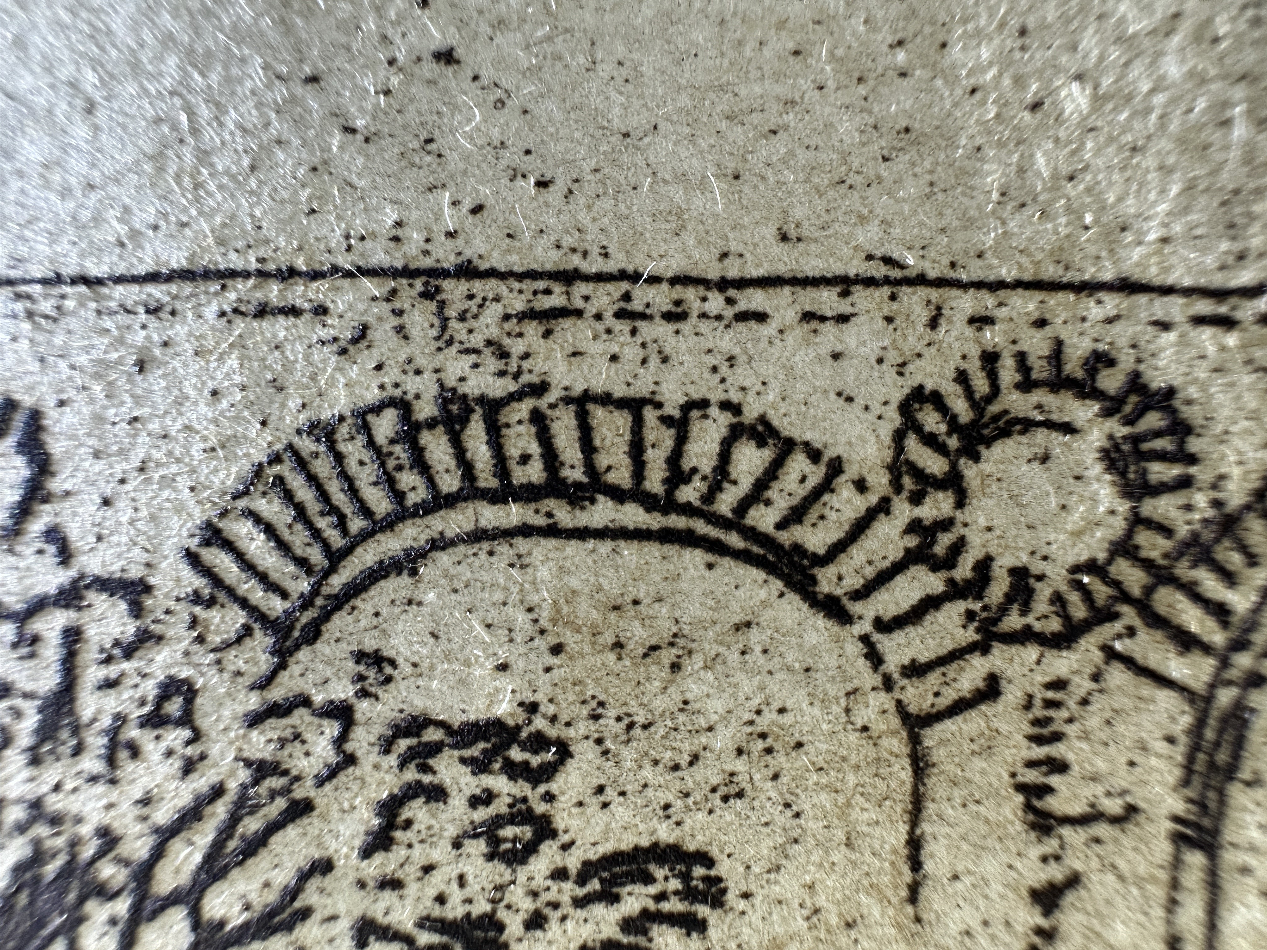 Fig.14 Macro Details