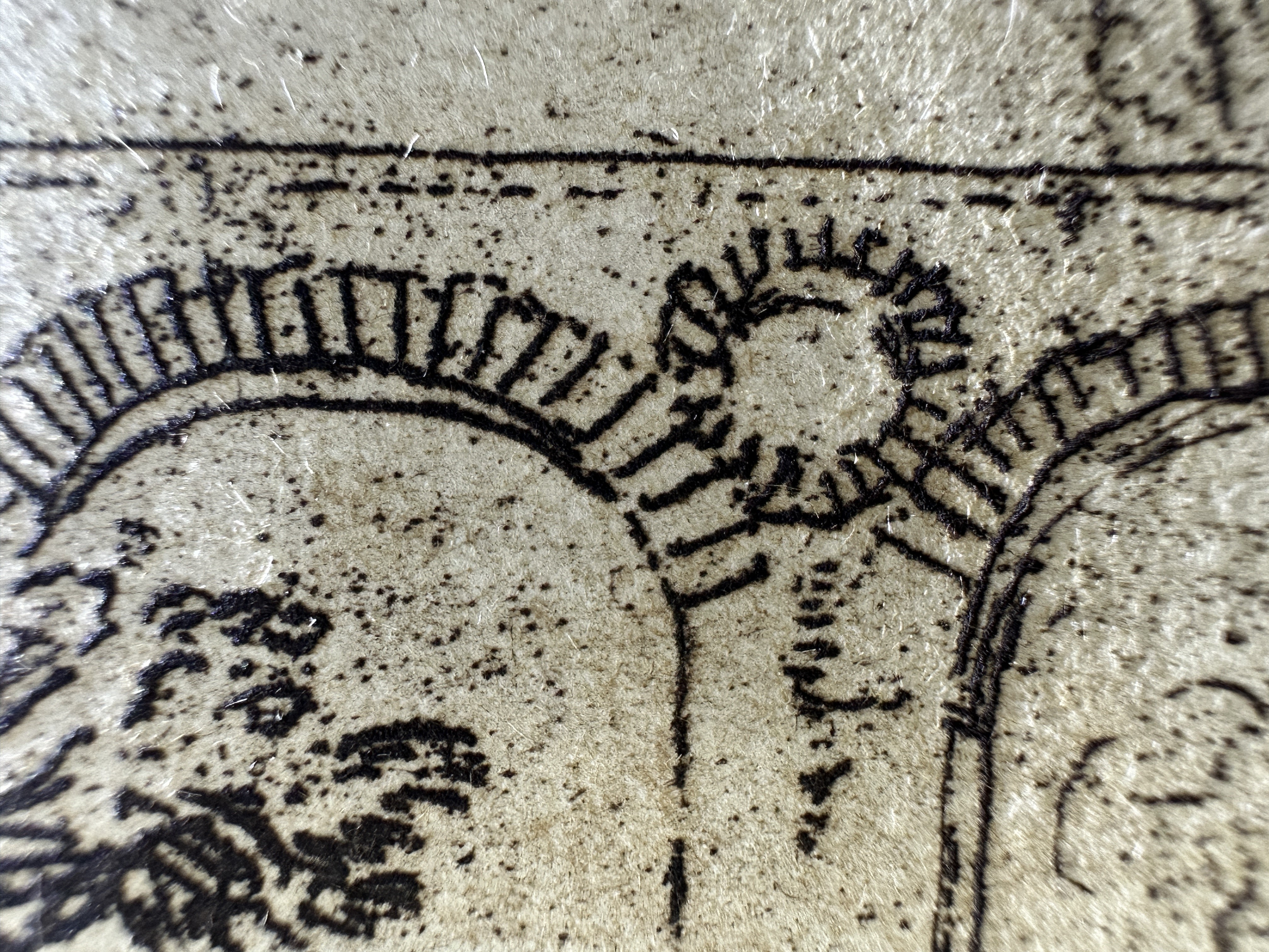 Fig.13 Macro Details