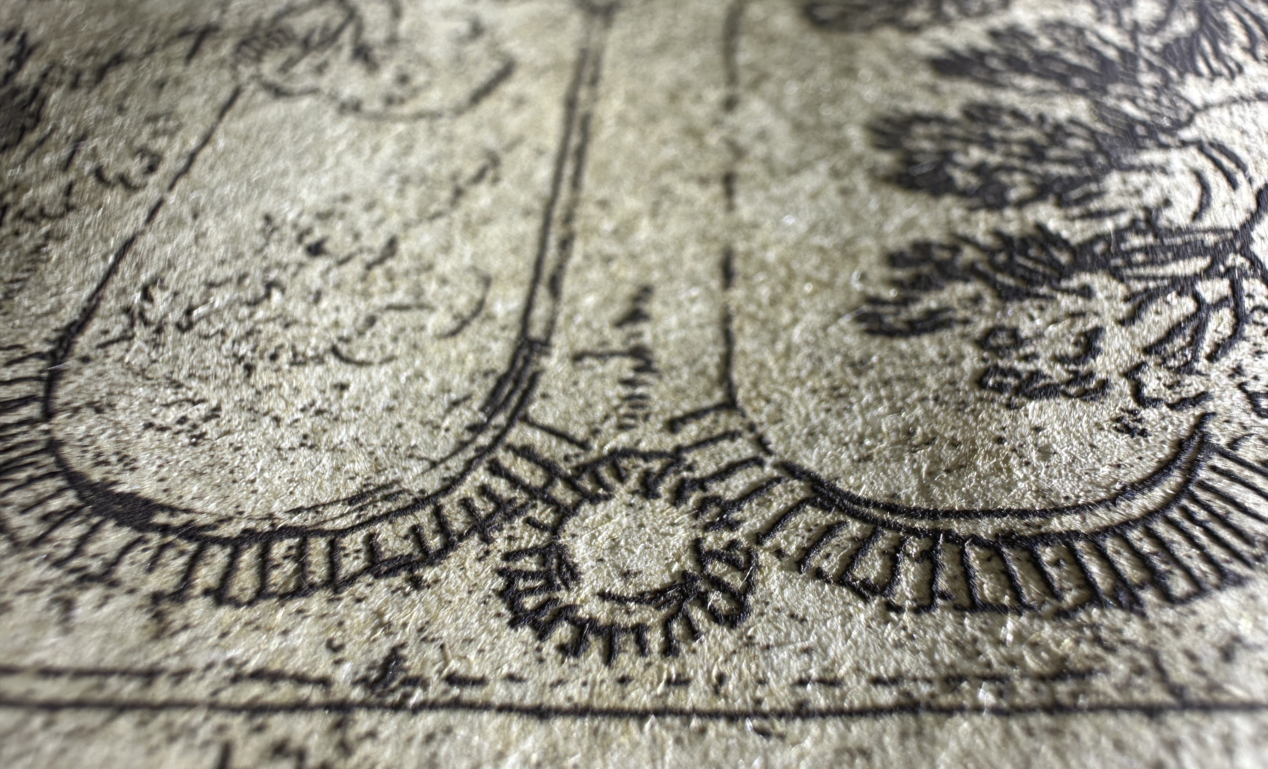 Fig.15 Macro Details