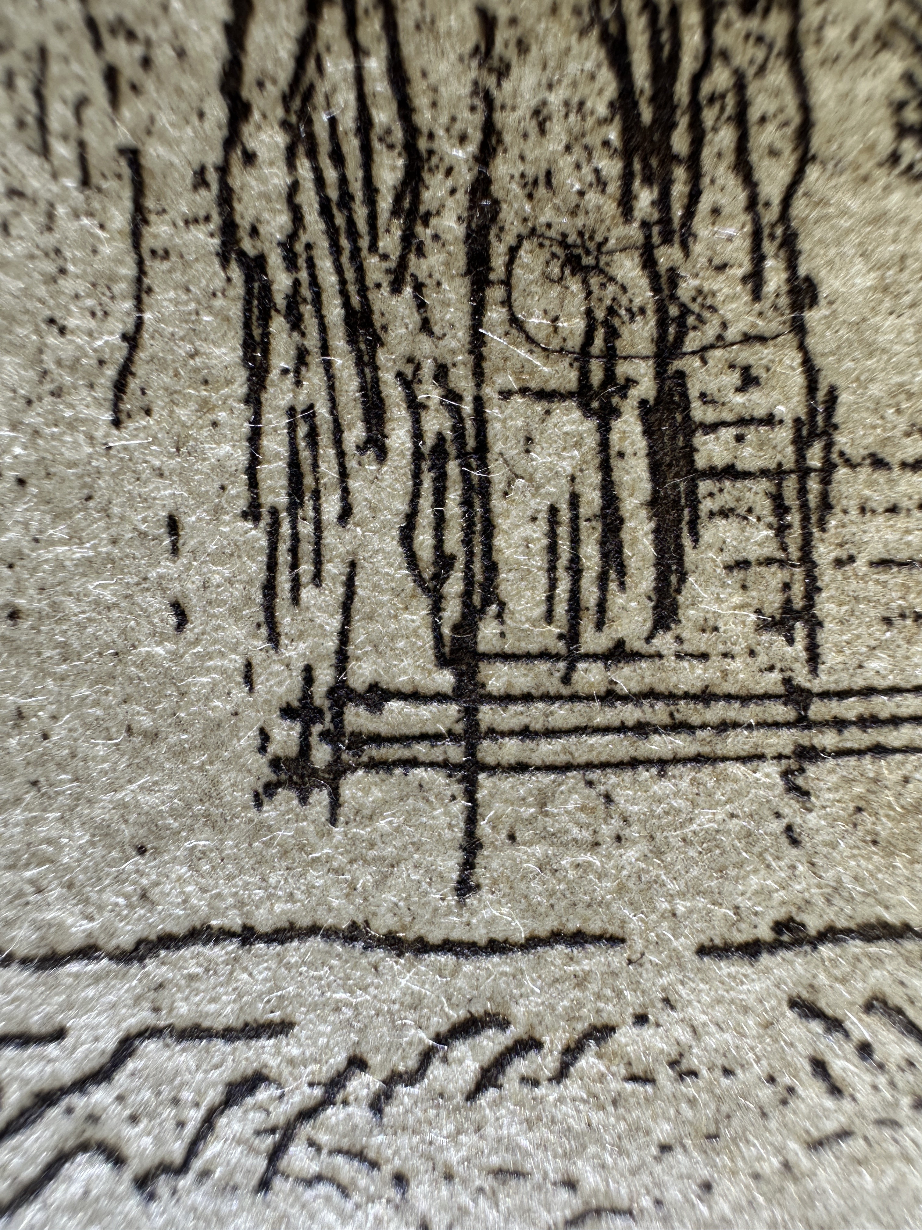 Fig.18 Macro Details