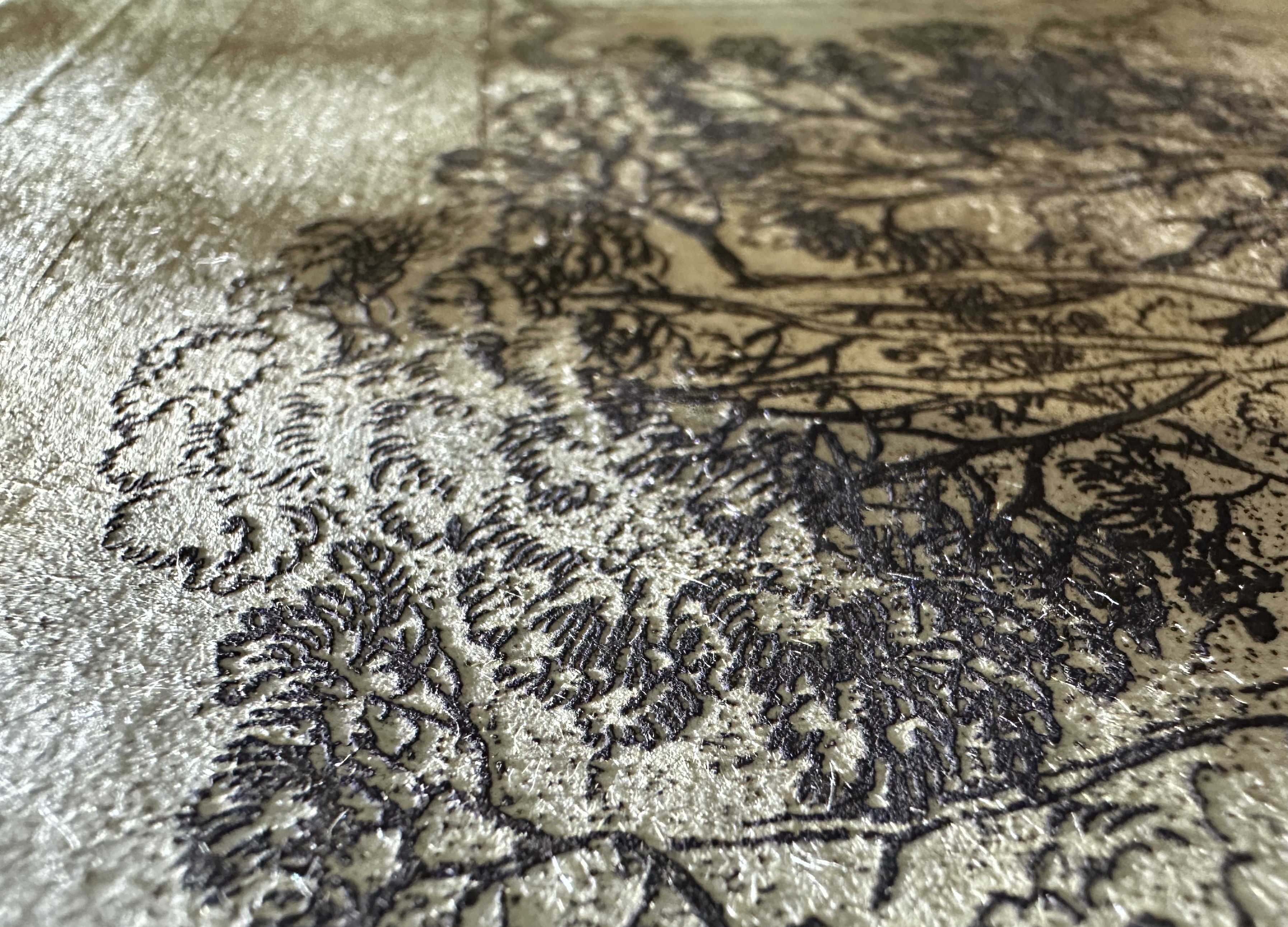 Fig.23 Macro Details