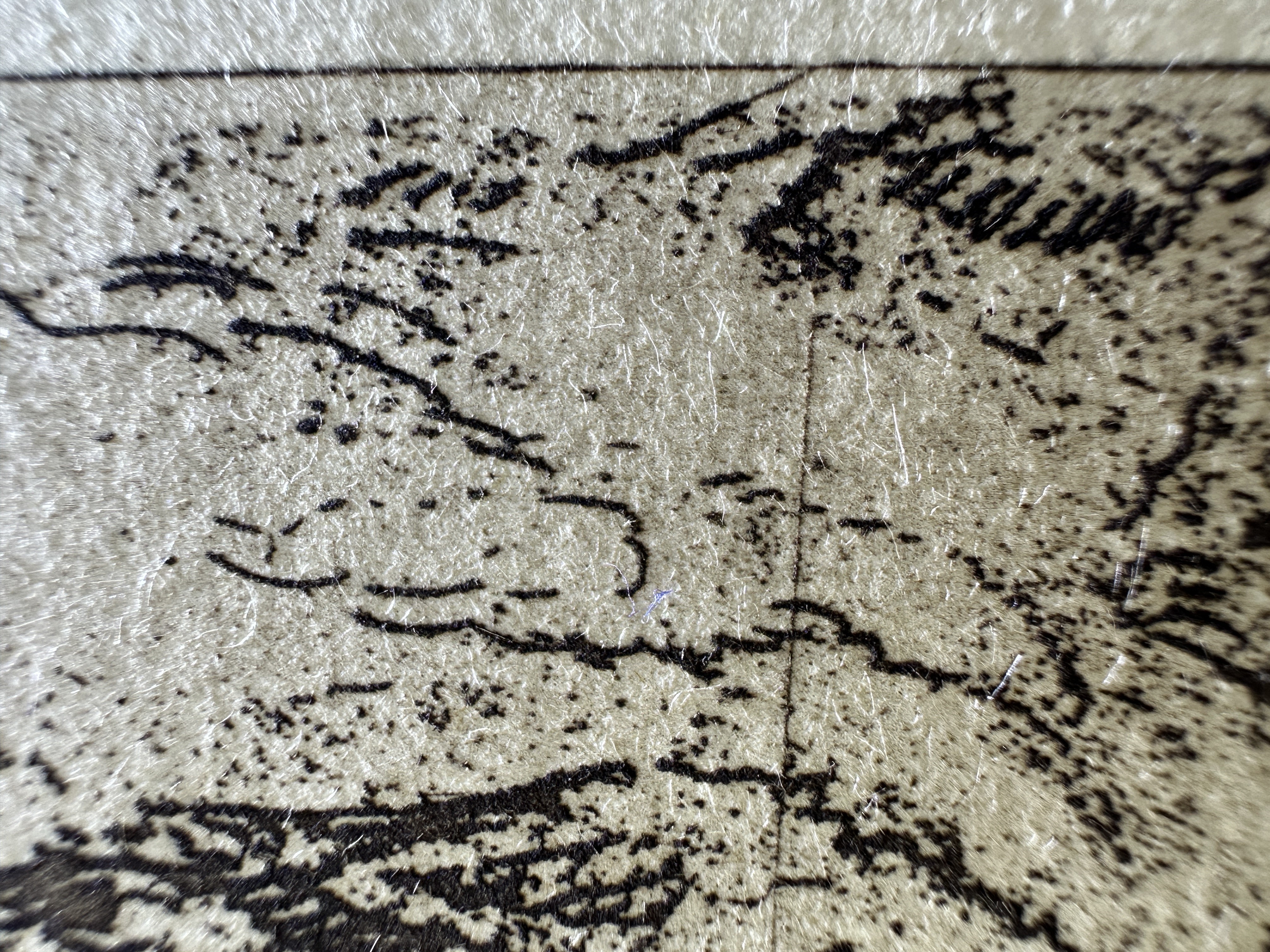 Fig.24 Macro Details