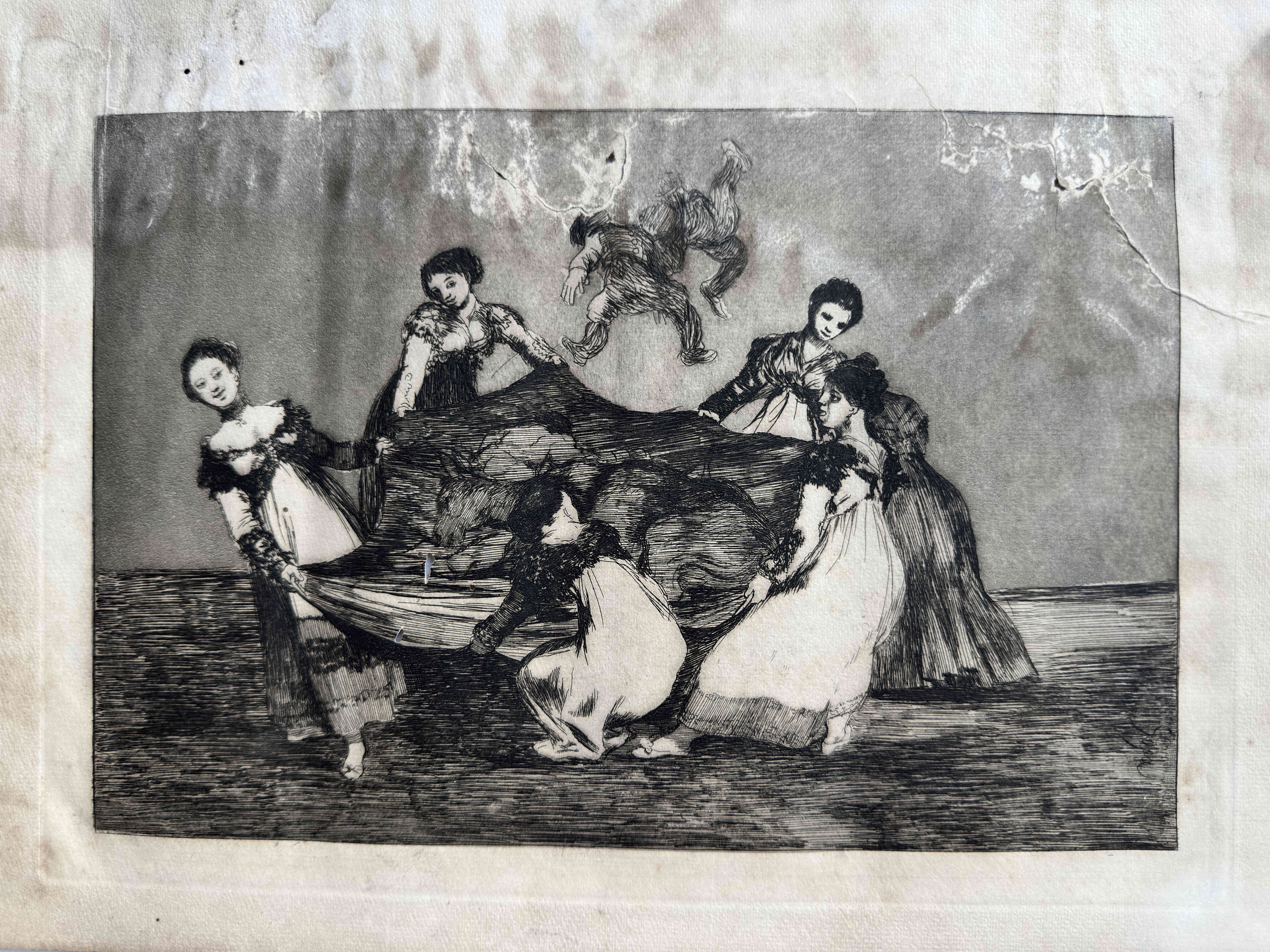 Plate 01 — Full view