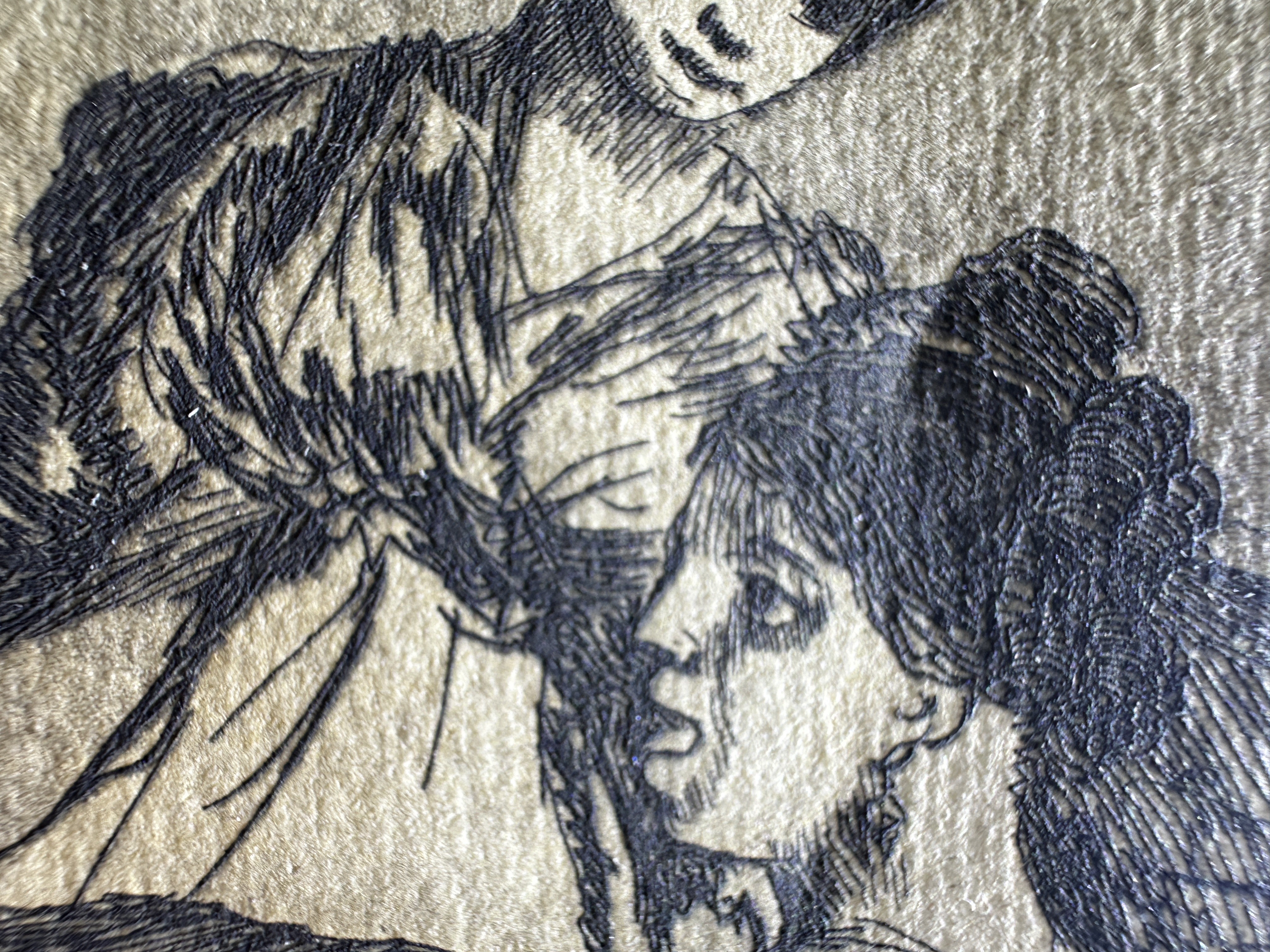 Plate 01 — Macro 2