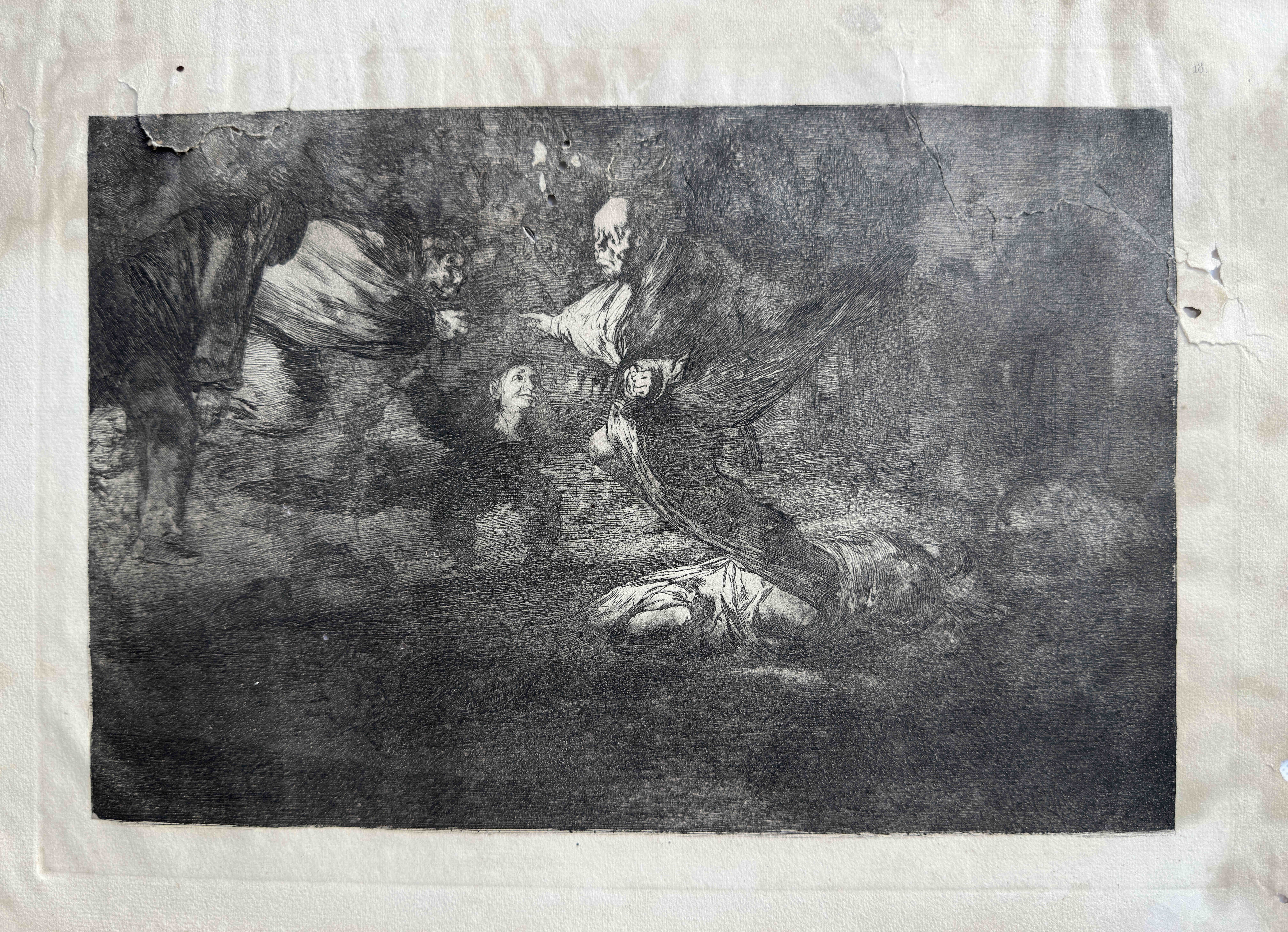 Plate 18 — Full view