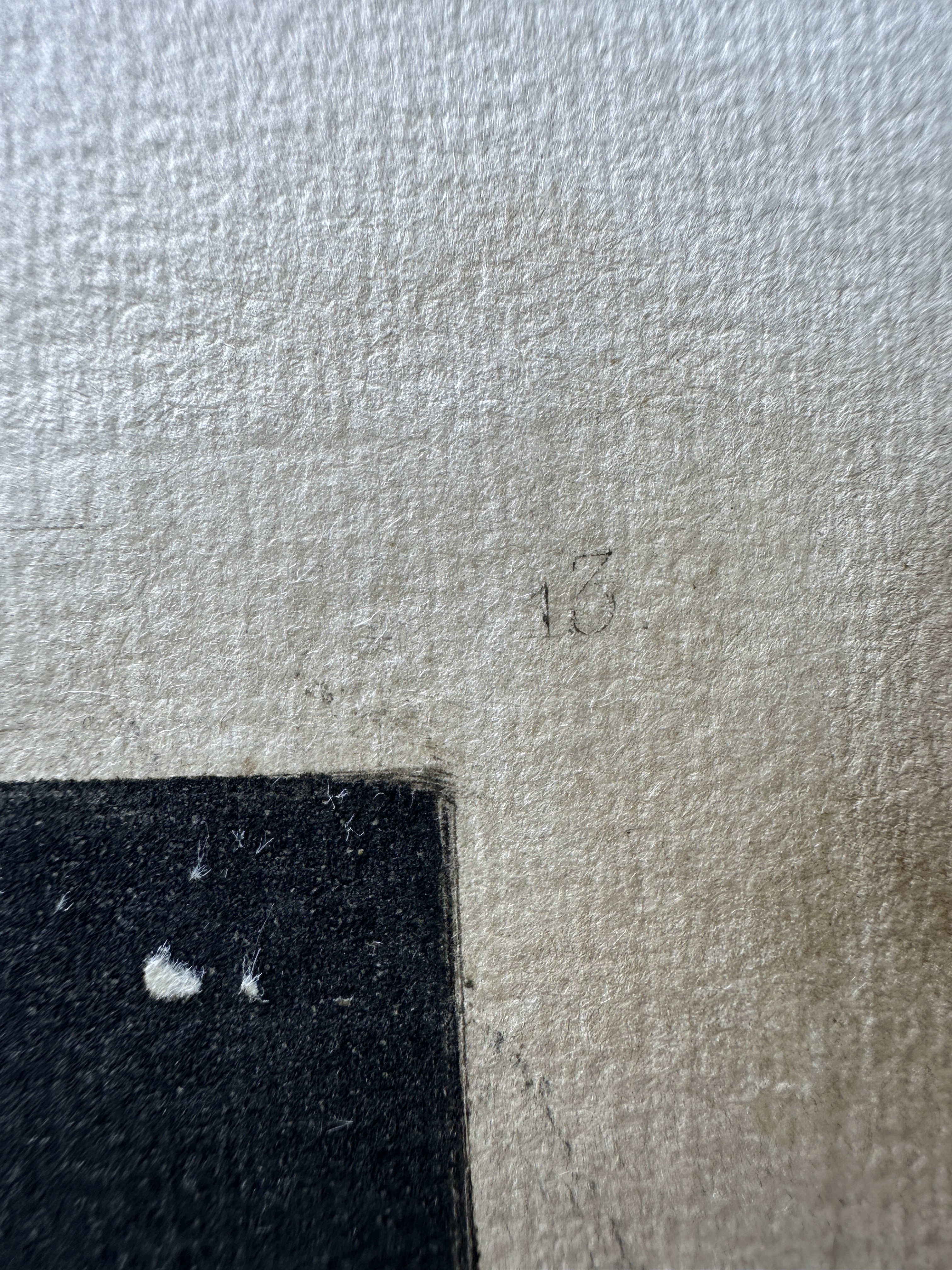 4.2 — Plate 13 numbering