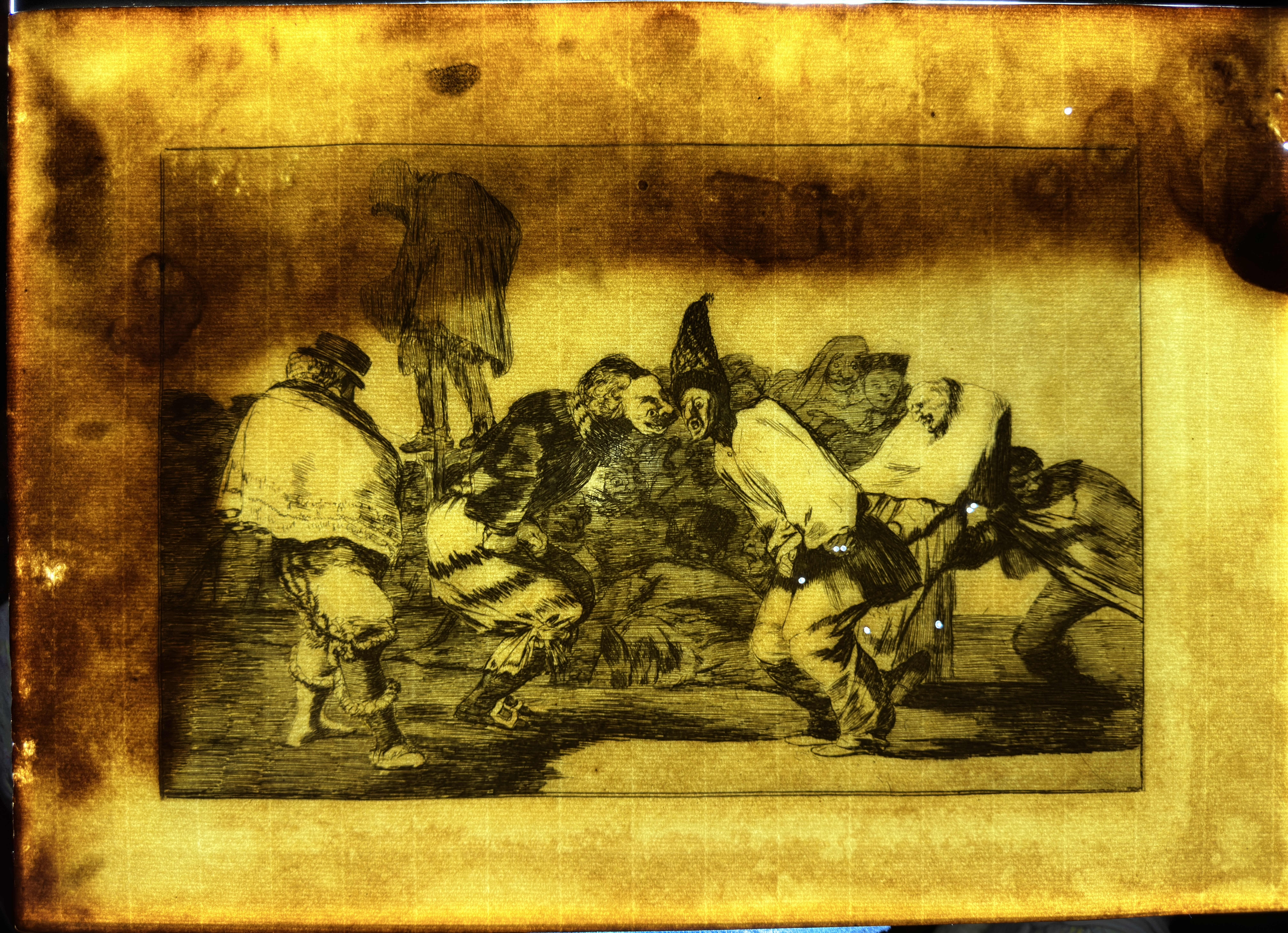 4.4 — Transmitted light