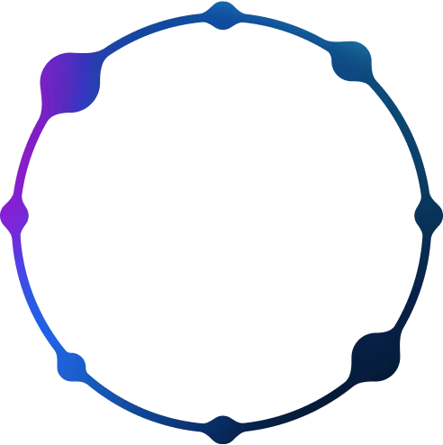 Valius Logo (colored dark)