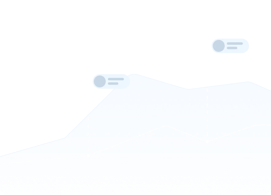 Infographic – Analysis