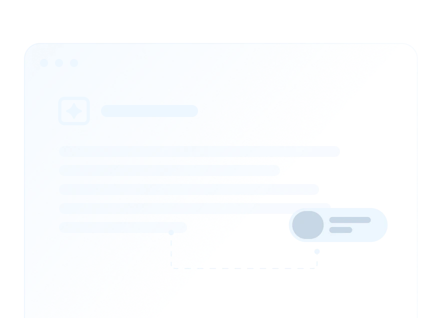 Infographic – Intelligence