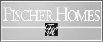 Fischer Homes Grey