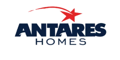 Antares Homes