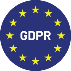 GDPR