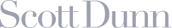 Scott Dunn Grey