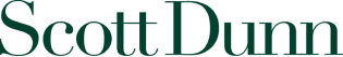 Scott Dunn