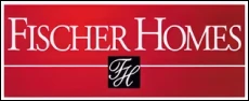 Fischer Homes