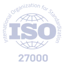 ISO 27000