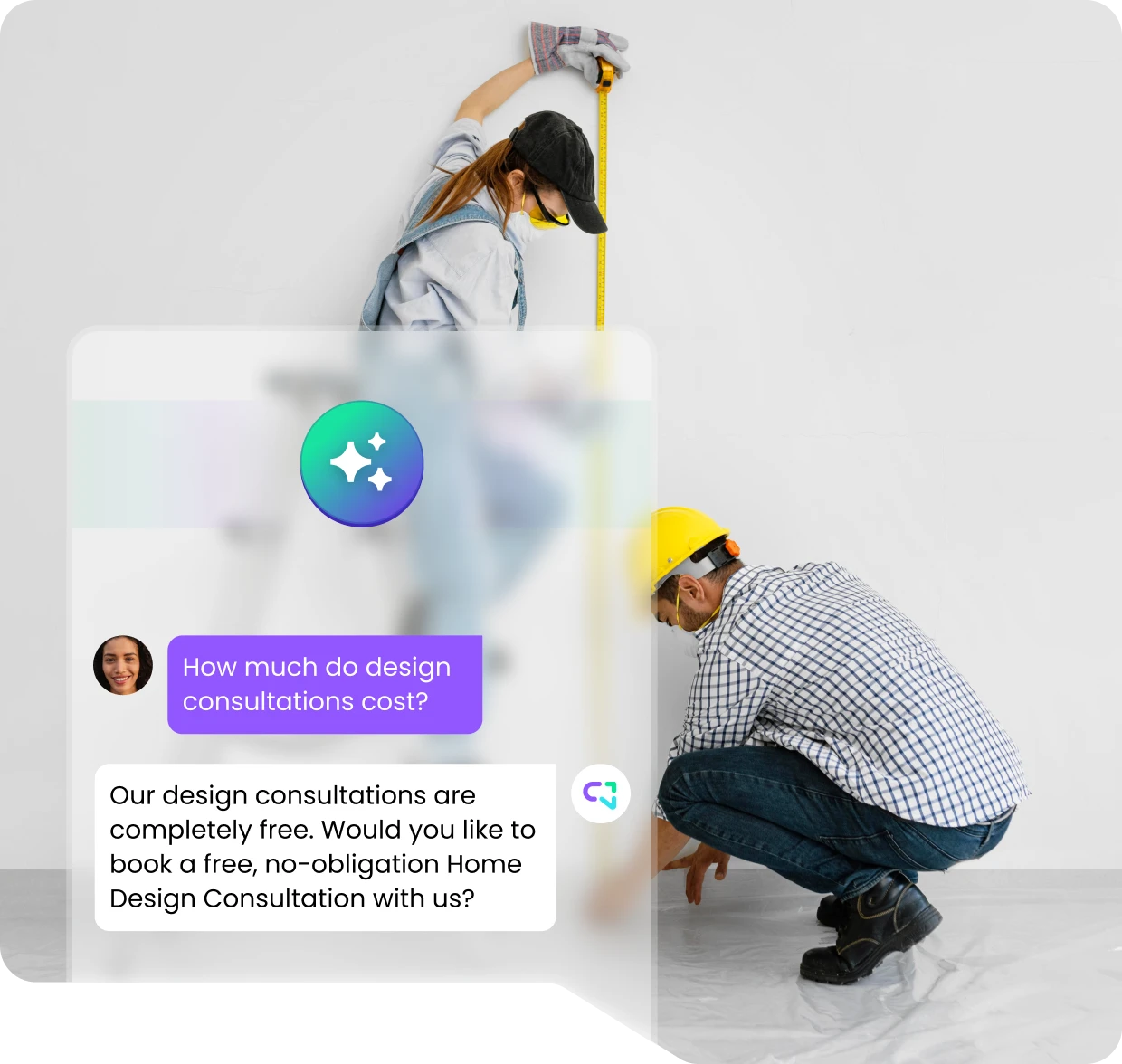 Home Improvement and Services