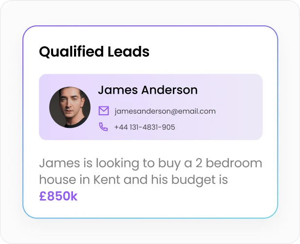 Smart Summaries Active