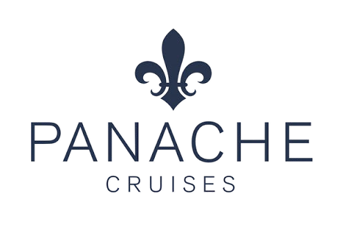 Panache Cruises US