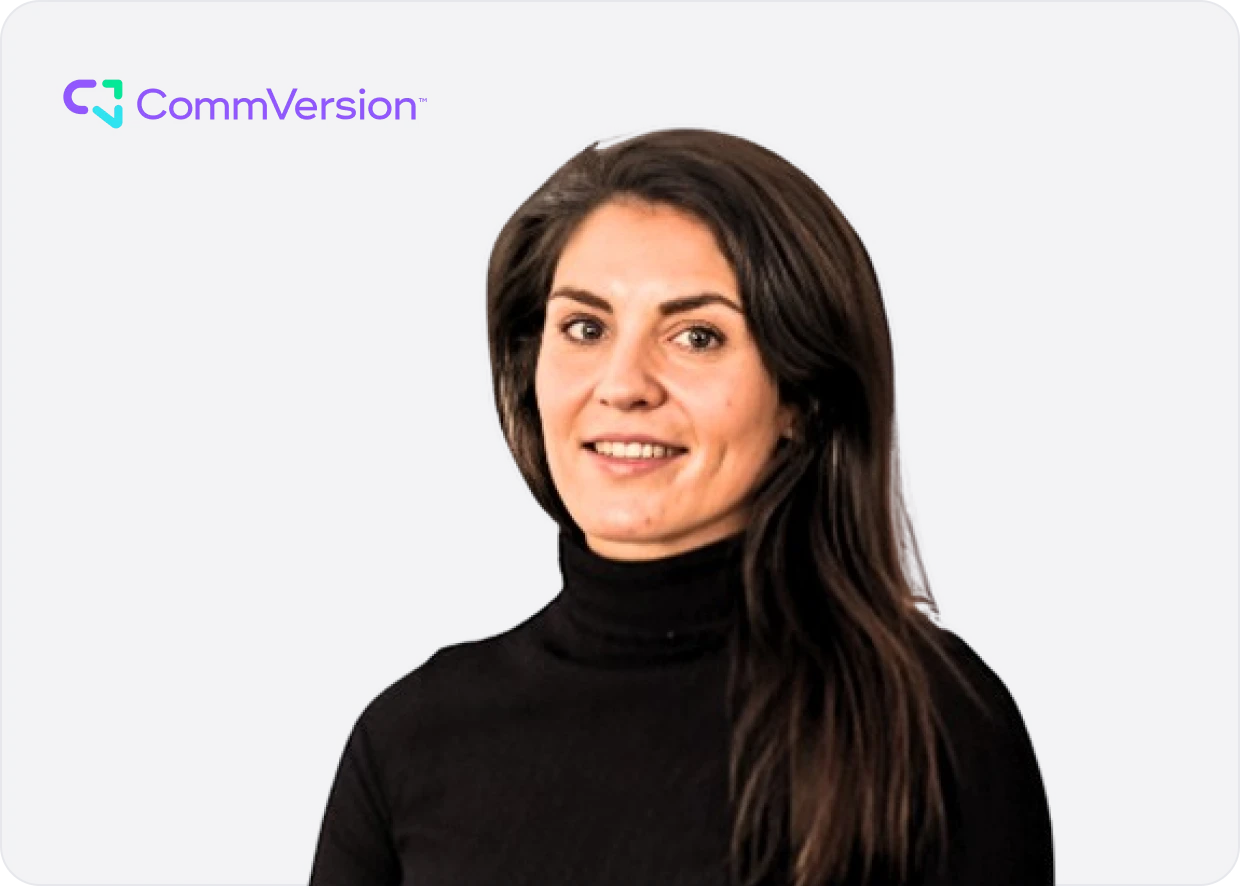 Fairview Case Studies