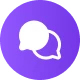 Chat Icon
