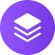 Layer Icon