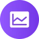 chart-icon