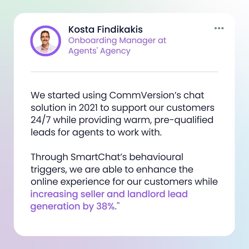 Real-Estate-Latest-Case-Study-CommVersion