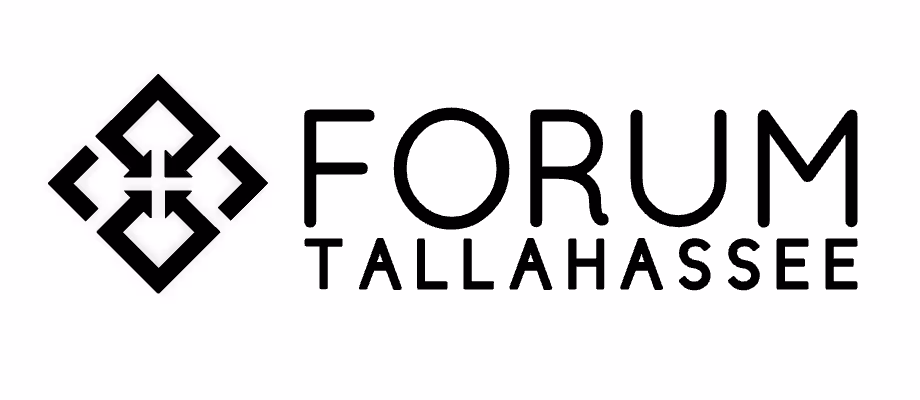 Forum at Tallahassee logo