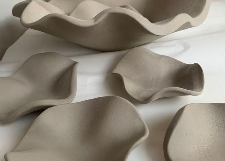 The Verified Home: Evidence Based Design With Measurable Standards