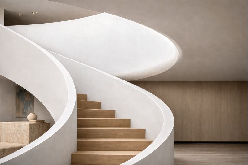 Biology-First Luxury Real Estate: The Next £100M Property Trend