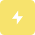 Icon-3