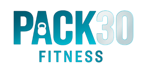Pack30 Fitness
