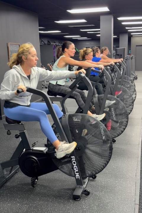 About us Hero Image Mobile